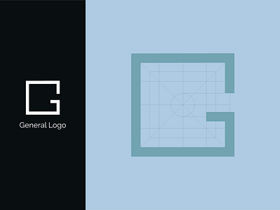 Logo Design bd logo best logo best shot branding color logo companylogo corporate logo design dubai logo graphicslogo letter logo logo design logo design branding logo design concept logodesigner logopedia logos logosia logotype modernlogo professionallogo