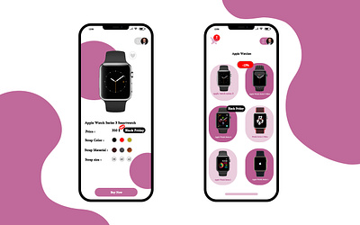 apple watch app app apple apple watch app icloud watch