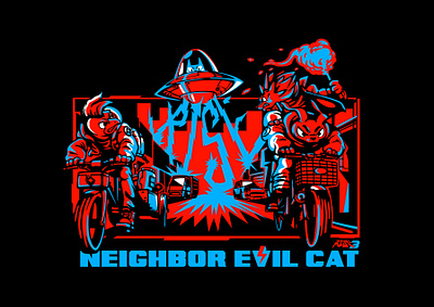 EVIL2sadasa
