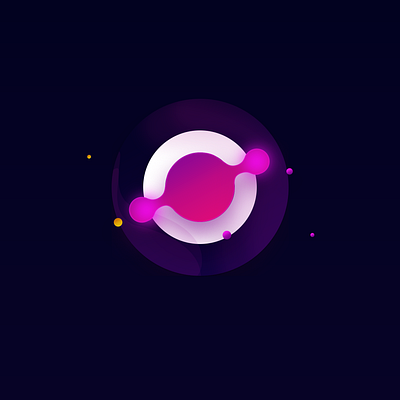 App Icon app icon app logo app logo design logo logodesign