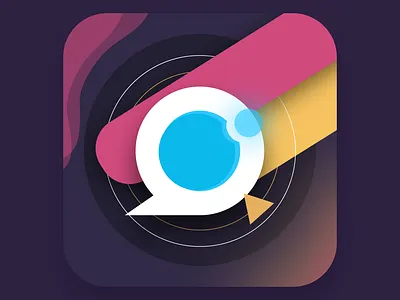 App Icon app icon app icon design app logo design logo logodesign