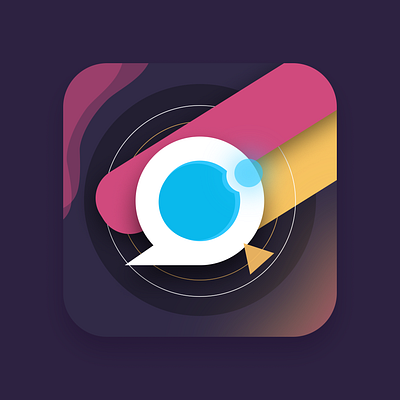 App Icon app icon app icon design app logo design logo logodesign