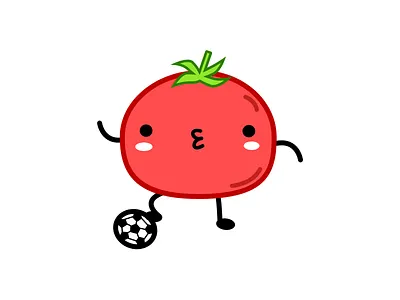 100 day project #day15 animation cartoon design digitalart doodle doodleart flat illustration minimal vector