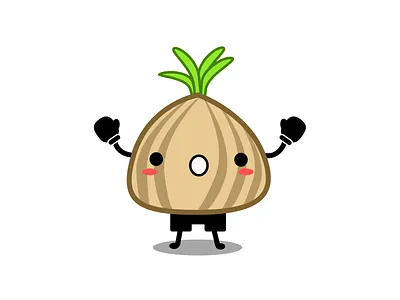 100 day project #day17 animation cartoon design digitalart doodle doodleart illustration minimal ui vector