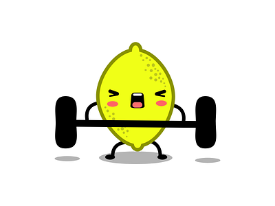 100 day project #day14 animation cartoon design digitalart doodle doodleart illustration minimal ui vector