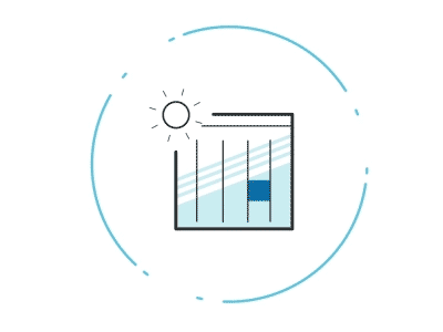 calender morph 2 d animation after effects aniamted gif animation animation 2d design gif illustration motion graphics vector