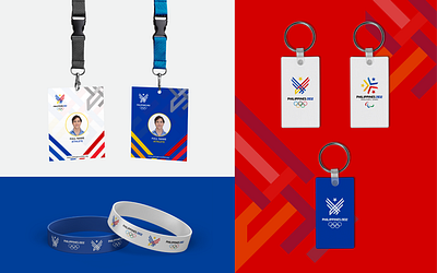 Philippines Olympics 2032 branding brandinglogo brandlogo design graphicdesign logo logobranding logodesign logos mockup design olympic olympic games olympics vector