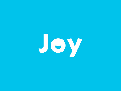 Joy app branding design illustration inspirational logo logo design vector