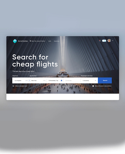 Aviasales redesign concept app avia design minimal redesign redesign concept typography ui web website