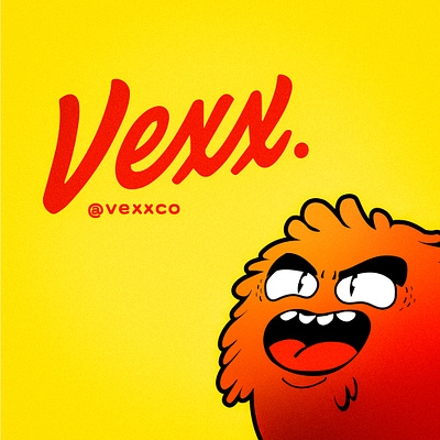 VEXX adobe adobe photoshop cc art branding design drawing flat illustration illustrator cc vector