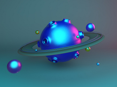 star cinema4d