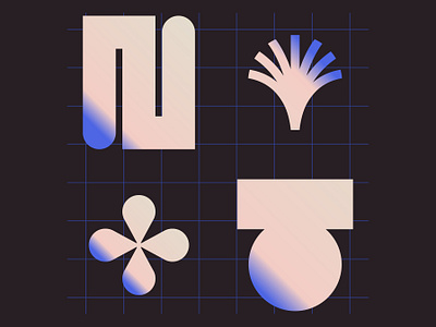 Datalands // ** ANNOUNCEMENT ** art creative data data viz datalands dataviz design illustration infographic information studio visualization