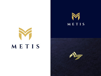 Metis brand design branding estrategia greek letter mitologia politica political sabiduria sofisticado