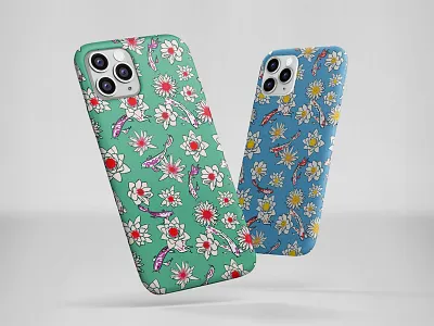 Phone 11 Pro Case Mockup 11 pro 3d 4k back black case cellphone cover device display iphone 11 layered mockup phone phone case photoshop preview print pro product