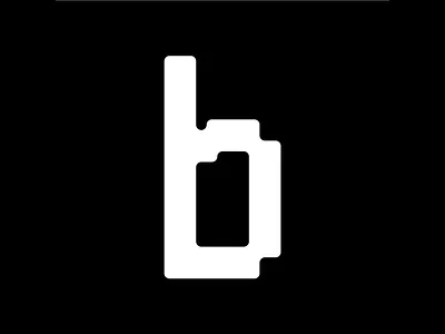 Type Detail alphabet branding custom type custom typography display display type display typography font geometric glyph grid letter modular parametric pixel type type design typeface typeface design typography