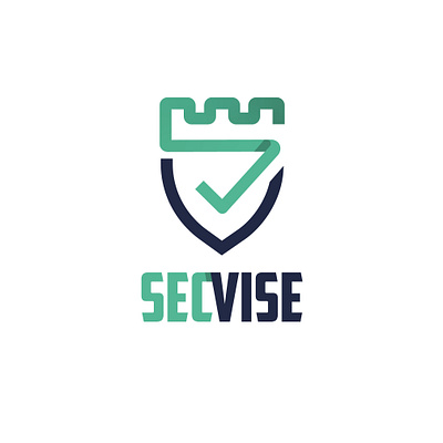 Secvise advise fortress security sheild