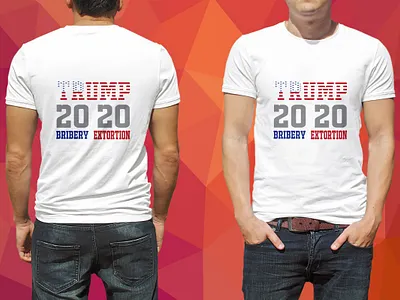 Free Branding PSD T Shirt Mockup Logo illustration t shirt t shirt art t shirt design t shirt designer