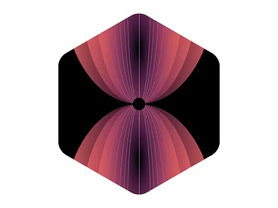 Dribbble Space Patch Weekly Warm-Up space weekly warm up