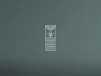 FOOD AVADANSH art direction branding design graphic art icon illustration logo print typography vector