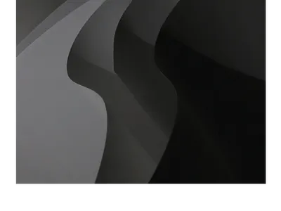 Value Contrast in Paper - Quiet