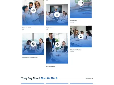 F&A - Finance WP Theme agency business consulting design finance gallery modern portfolio webdesign webdevelopment wordpress wordpress development
