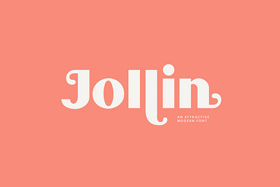 Jollin Sans Serif Font attractive beautiful beauty bold bold font elegant fonts font design fonts collection logo modern modern font pretty bold professional sans serif sans serif font sans serif fonts serif serif font serif fonts simple