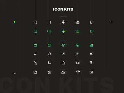 fitness icon app color fashion green icon icons simplicity ui