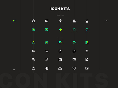 fitness icon app color fashion green icon icons simplicity ui