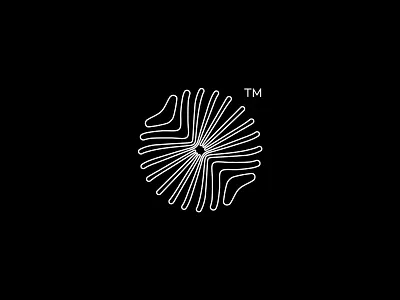 Digital Explorers circle explore growth icon illustration learn logo logotype mark minimal symbol travel