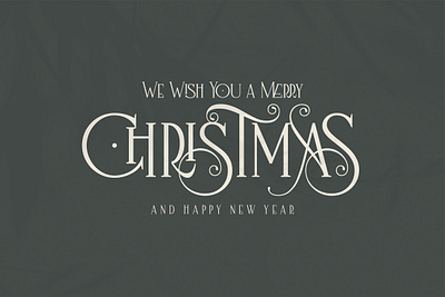 Nagara Typeface (Roman & Script) best fonts branding christmas design christmas lettering design download font font font design fonts graphic design graphics happy new year lettering logo font merry christmas type design typeface typefaces vintage font vintage lettering