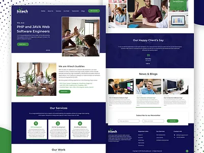 Homepage Design app design app designer branding business card company brochure illustration landing page landing page design minimal website software company ui ui ux ui design ux ux design web design webdesign website website design