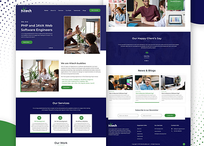 Homepage Design app design app designer branding business card company brochure illustration landing page landing page design minimal website software company ui ui ux ui design ux ux design web design webdesign website website design