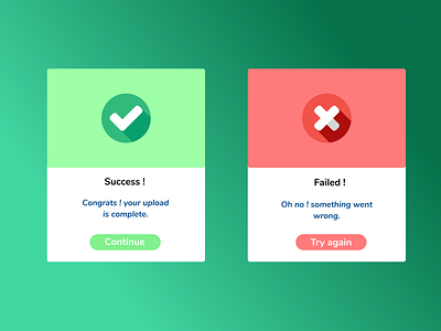 Flash Message creativity daily 100 challenge dailyui design design interface designer flash message interface ui uidesign uidesigner uiux user experience user interface ux uxdesign uxdesigner uxui