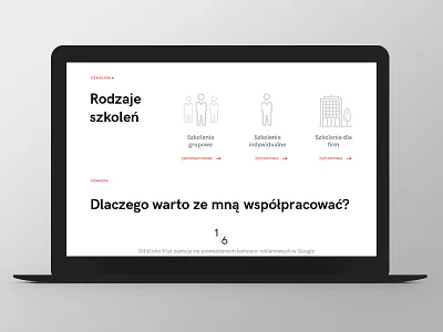 LW button design grid icons responsive typography ui vector web website website design
