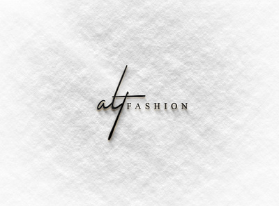 ALT Fashion brand brandidentity clothes clothingbrand creativelogo design designagency fashion fashionbrand fiverr freelancer graphicdesign illustration logodesigner logoexcellent typography upwork