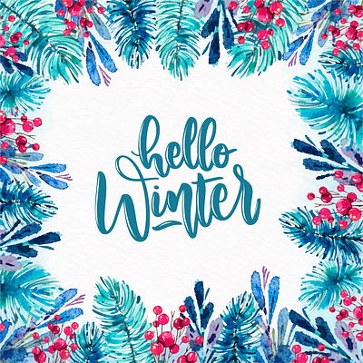 Cromatix post _Hello Winter 2019 in Moldova! brand branding chisinau cromatix cromatix creative image lab cromatixlab design identity illustration moldova