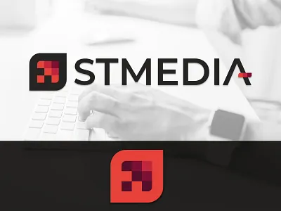 Logo Design | Visual Identity adobe illustrator brand brand identity branding designer digital marketing agency graphic design graphic designer graphicdesign logo logo design marketing vector