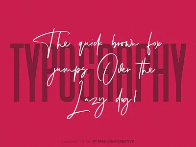 Cabello Handwritten Sans Font branding design display font display fonts download font font font design fonts graphic design hand drawn font handwritten font logo fonts retro font sans font script font signature font typeface typefaces typography vintage font