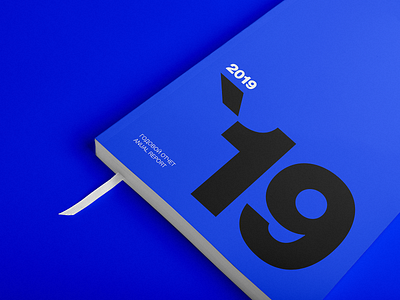 book annual bank book booking branding design finance graphic identity print printing report typography