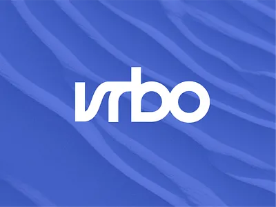 Vrbo logo
