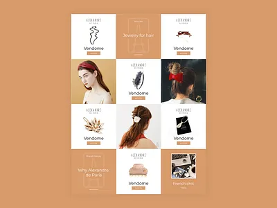 Design for instagram design instagram