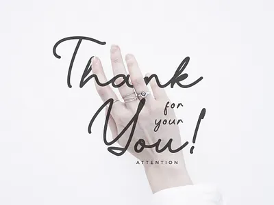 Southern Handwriting Typeface branding business font hand lettering handwriting handwritten logo script typography