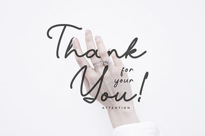 Southern Handwriting Typeface branding business font hand lettering handwriting handwritten logo script typography
