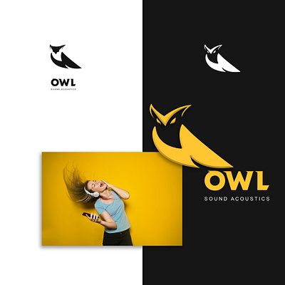 owl adobe illustrator illustrator logo photoshop vector