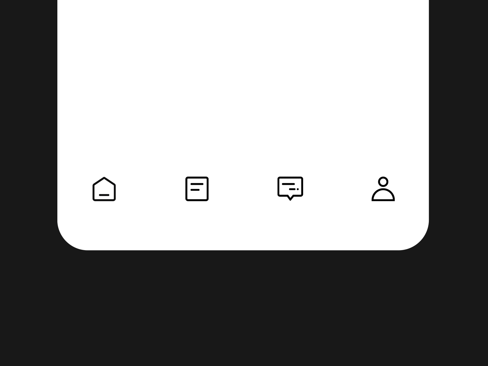 icon ui