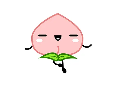 100 day project #day21 animation cartoon design digitalart doodle doodleart flat flat illustration illustration minimal ui vector