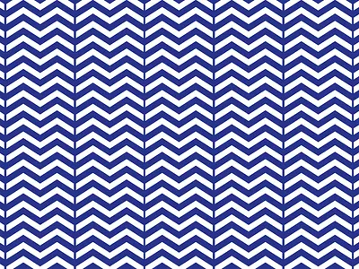 Textures for Maison il Conservatorio / n. 2 design graphic hotel mediterranean pattern sorrento texture textures tile tiles