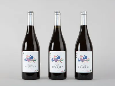 Calixto Wines branding design branding designer diseño etiqueta diseño etiqueta vino etiqueta vino illustration label ilustración label design labelling sew sewing illustration sewing label wine wine branding wine design wine graphic design wine label wine label design wine labels wine logo