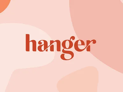 Michael Beautiful Ligature font beautiful beautiful logo branding display fonts elegant elegant fonts font design fonts collection lettering fonts ligature font modern modern fonts sans serif sans serif font sans serif fonts sans serif typeface serif serif font serif fonts serif typeface