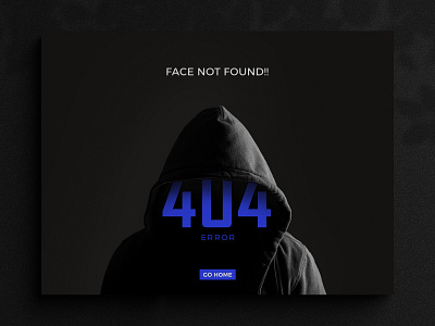 404 error design branding design graphicdesign illustration minimal typogaphy ui ux web website